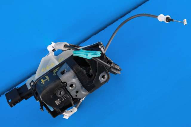 Bilde av del: 363189