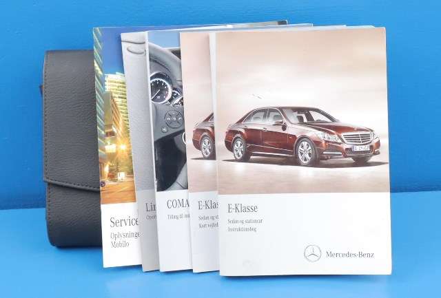 Bilde av del: 363190