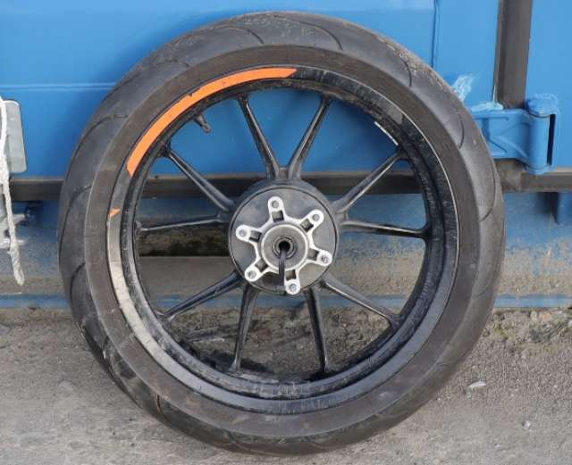 Bilde av del: 363191