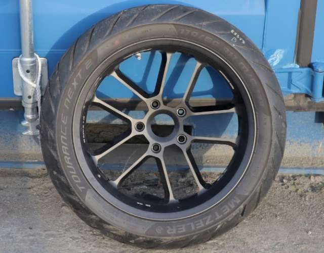 Bilde av del: 363192