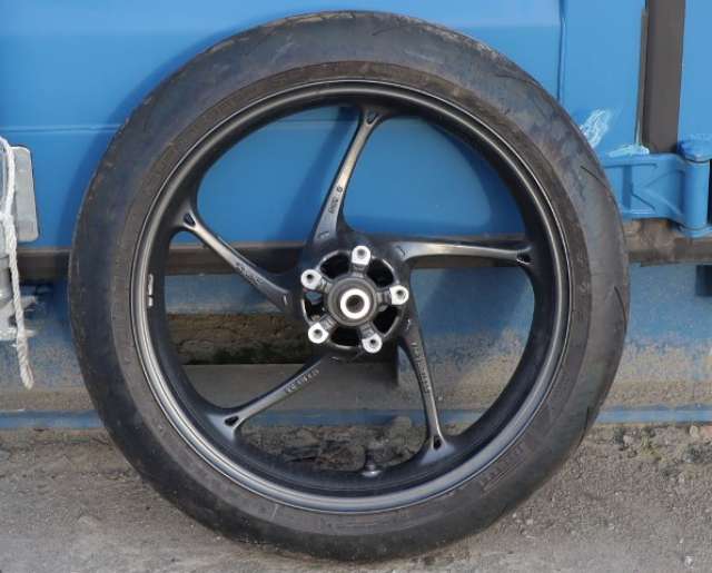 Bilde av del: 363193