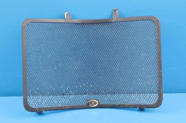 Bilde av del: 363194