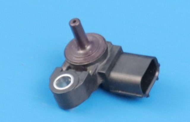 Bilde av del: 363195