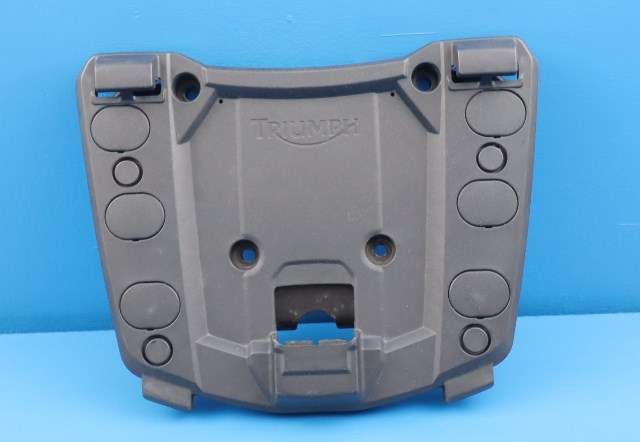 Bilde av del: 363196