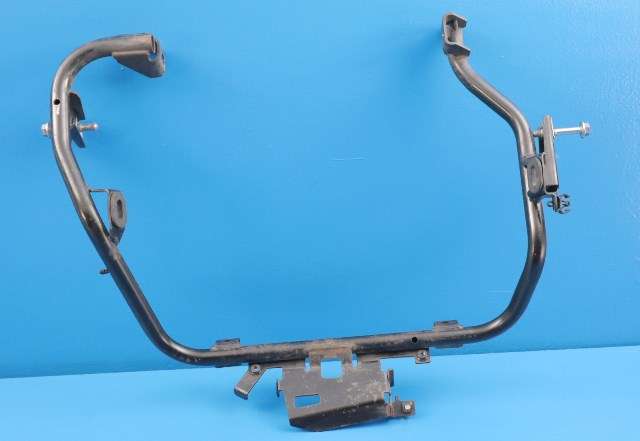 Bilde av del: 363197