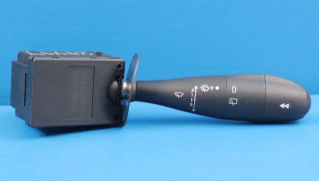 Bilde av del: 363198