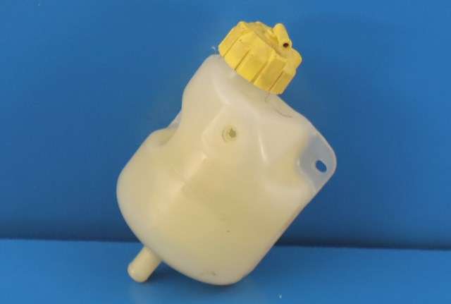 Bilde av del: 363199