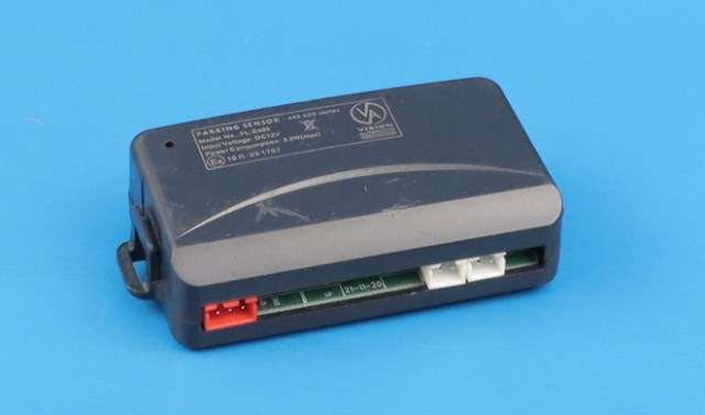 Bilde av del: 363200