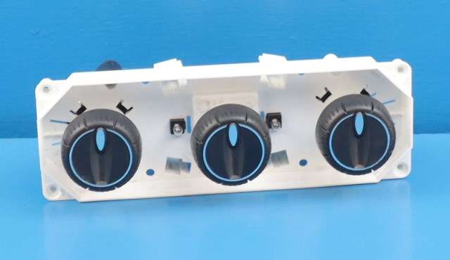 Bilde av del: 363201