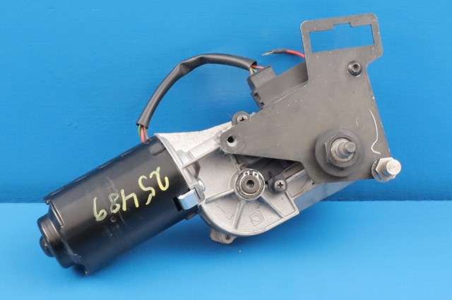 Bilde av del: 363202