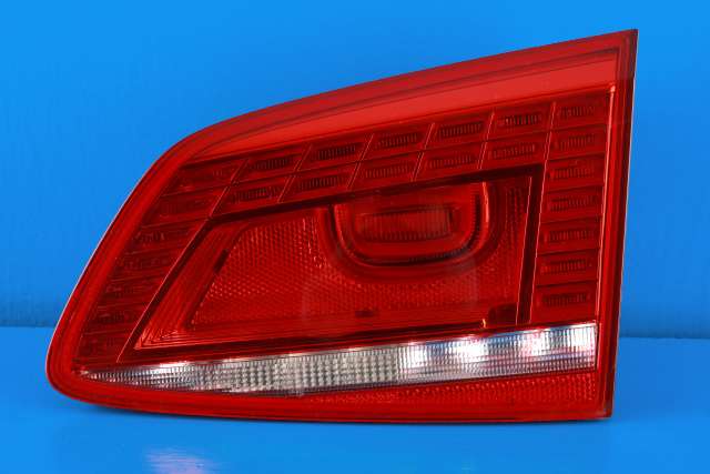 Bilde av del: 363203