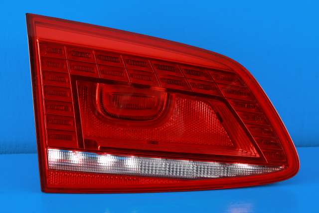 Bilde av del: 363204