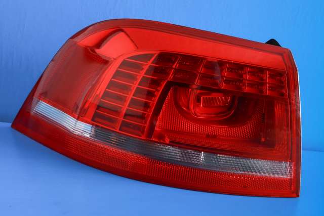 Bilde av del: 363205