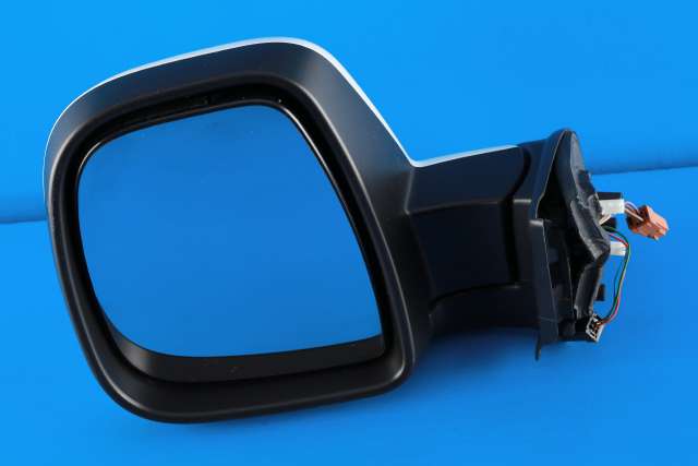 Bilde av del: 363206