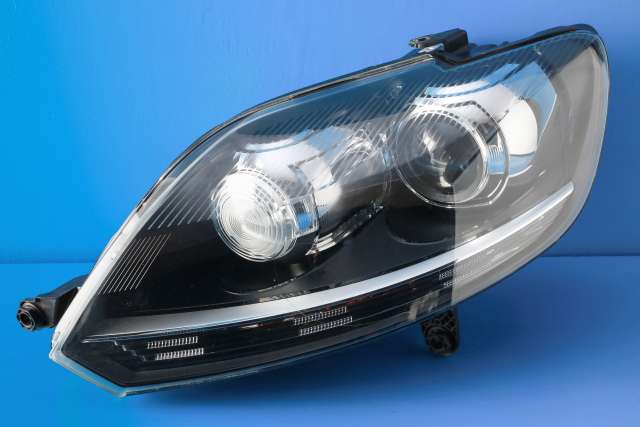 Bilde av del: 363207