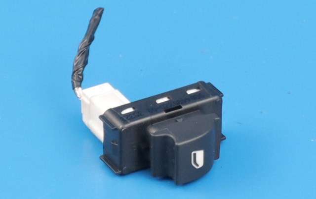 Bilde av del: 363208