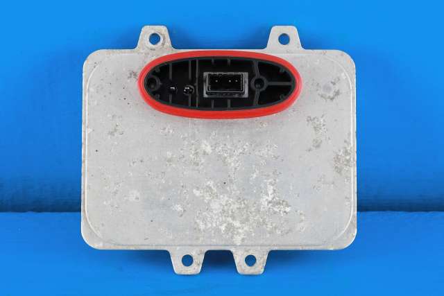 Bilde av del: 363209