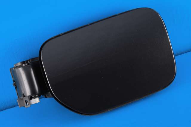 Bilde av del: 363210