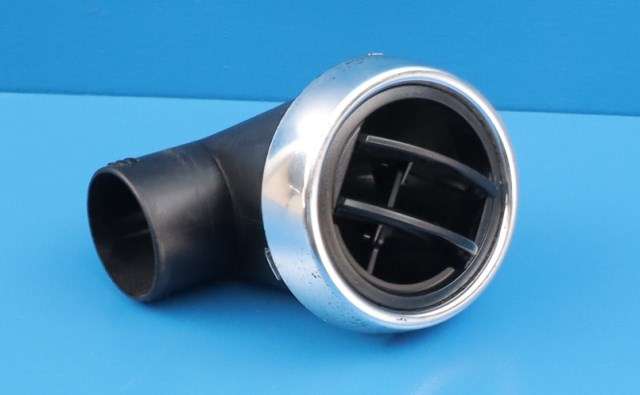 Bilde av del: 363211