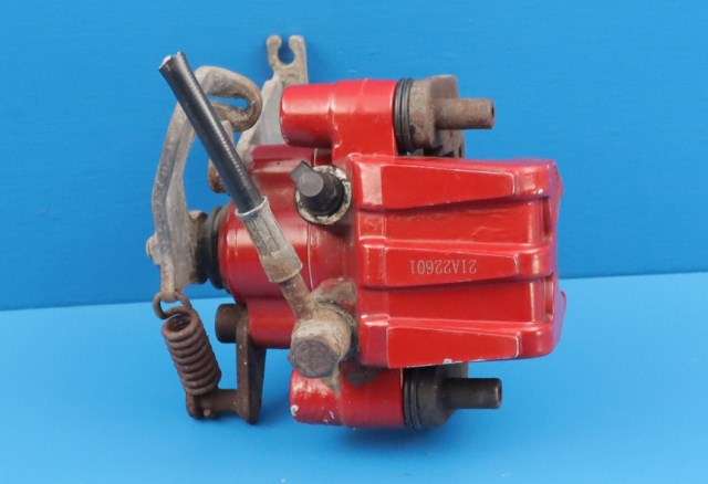 Bilde av del: 363212