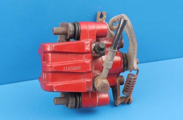 Bilde av del: 363213