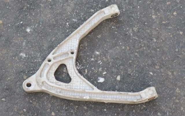 Bilde av del: 363214