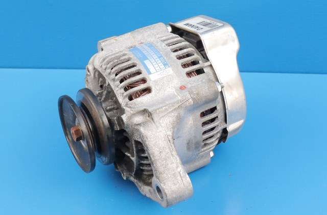 Bilde av del: 363215