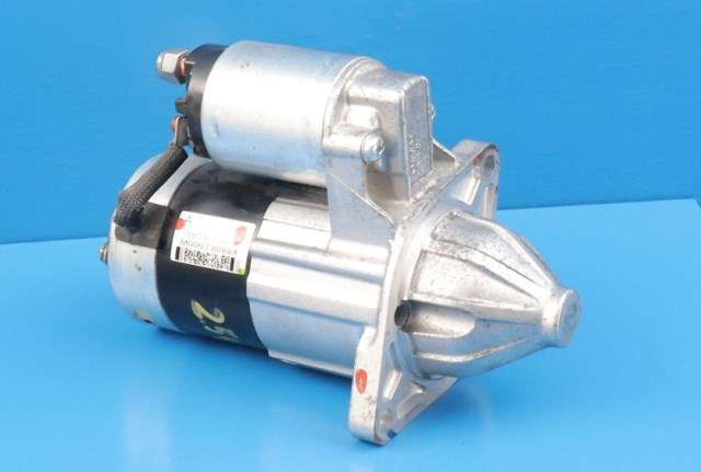 Bilde av del: 363216