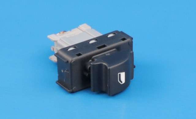 Bilde av del: 363217