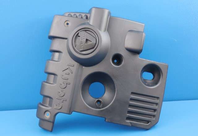 Bilde av del: 363218