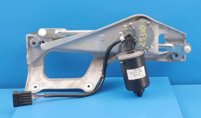 Bilde av del: 363219