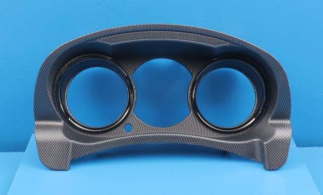 Bilde av del: 363220