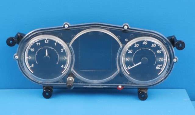 Bilde av del: 363221