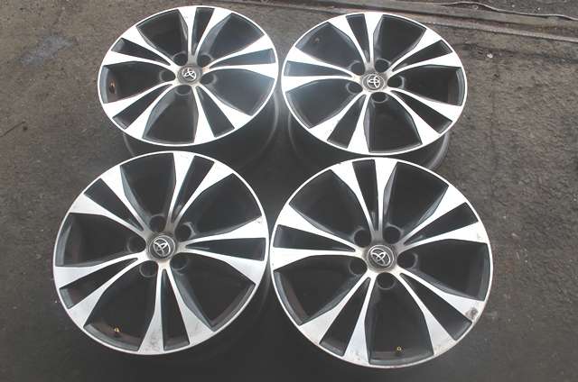 Bilde av del: 363222