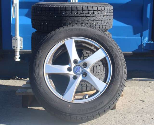 Bilde av del: 363223