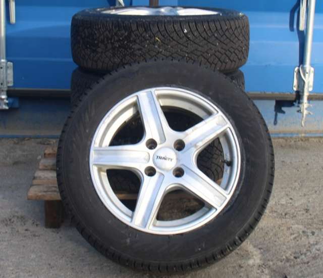 Bilde av del: 363224