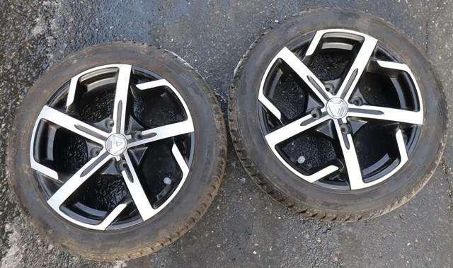 Bilde av del: 363225