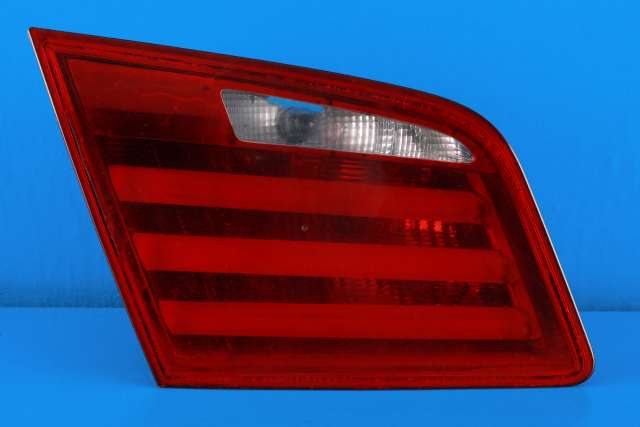 Bilde av del: 363226