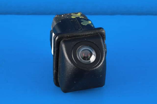 Bilde av del: 363227