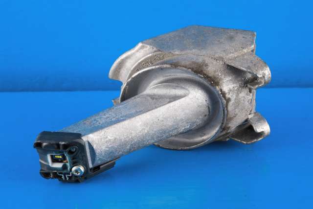 Bilde av del: 363228