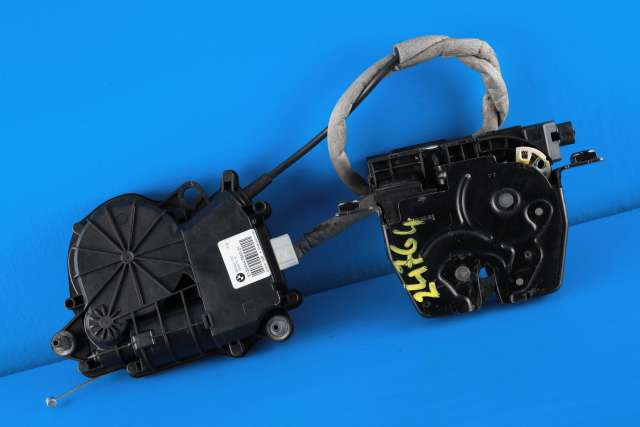 Bilde av del: 363229