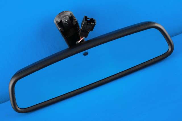 Bilde av del: 363230