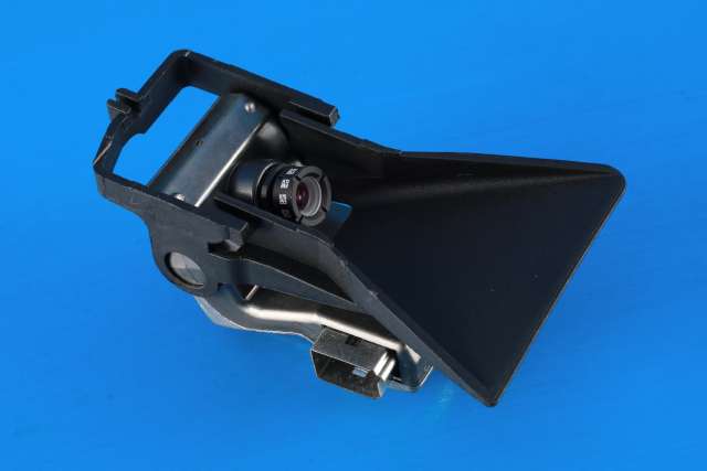 Bilde av del: 363231