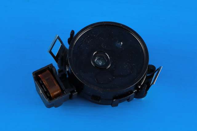 Bilde av del: 363232