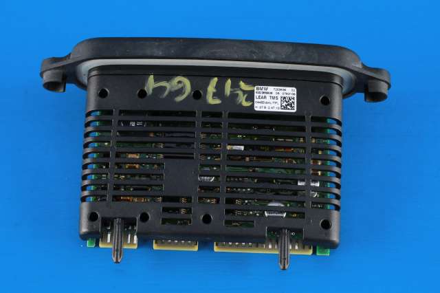 Bilde av del: 363233