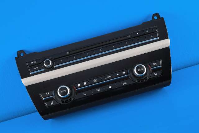 Bilde av del: 363234