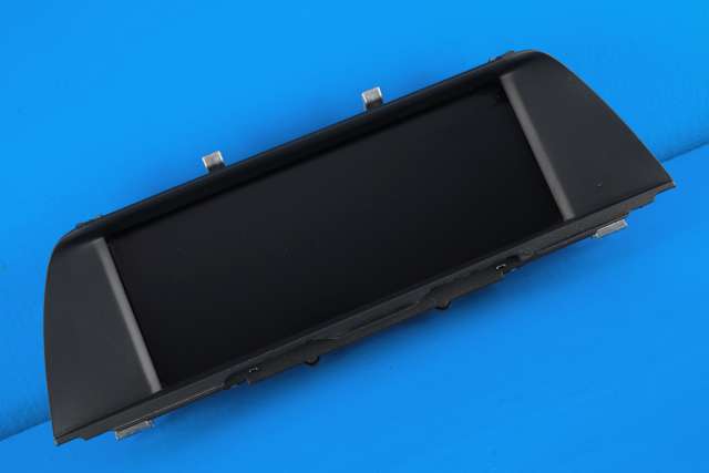 Bilde av del: 363235