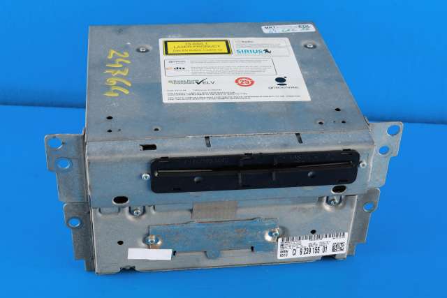 Bilde av del: 363236