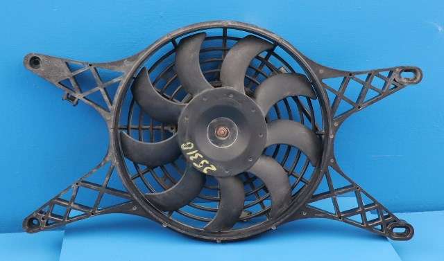 Bilde av del: 363237