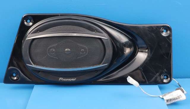 Bilde av del: 363238